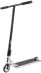 Skiro freestyle CORE ST3 Polished
