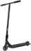 Skiro freestyle CORE ST3 Black