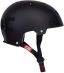 Čelada CORE Street All Black