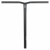 Krmilo Core Apollo Super Steel 630 Black