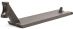 Deska North Willow Garett Braz 6 x 22.5 Brown