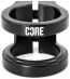 Objemka CORE Venom Black