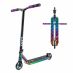 Skiro freestyle Core CG1 Neo Black
