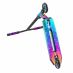 Skiro freestyle Core CG1 Neo Black