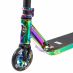 Skiro freestyle Core CG1 Neo Black