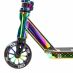 Skiro freestyle Core CG1 Neo Black
