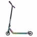 Skiro freestyle Core CG1 Neo Black