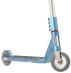 Skiro freestyle Aztek Siren 2024 Blue