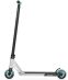 Skiro freestyle IVS Journey 3 Jamie Hull Raw Teal