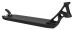 Deska Ethic Iconoclast EVO V 2.0 520 Black