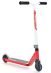 Skiro freestyle Dominator Scout Red White