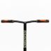 Skiro freestyle Dominator Trooper Teal Black