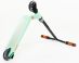 Skiro freestyle Dominator Trooper Teal Black