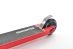 Skiro freestyle Dominator Scout Red White