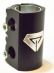 Kubars V3 Logo SCS Black