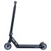 Skiro freestyle Triad Psychic Delinquent Mini Black Blue