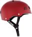 Čelada S-One Lifer Blood Red