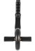 Skiro freestyle Invert Curbside Street L Black