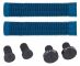 Ročke Triad Conspiracy 155 Blue