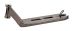 Deska Drone Element 2 Feather-Light 4.5 x 19 Smoked Chrome