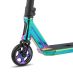 Skiro freestyle Drone Element 2 Feather-Light Neochrome