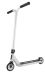 Skiro freestyle Drone Element 2 Feather-Light Silver