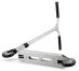 Skiro freestyle Drone Element 2 Feather-Light Silver
