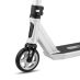 Skiro freestyle Drone Element 2 Feather-Light Silver