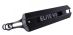Deska Elite Supreme V3 22 x 4.8 Matte Black