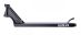 Deska Elite Supreme V3 22 x 4.8 Matte Black