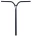 Krmilo Ethic Deildegast V2 77 Black