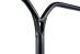 Krmilo Ethic Deildegast V2 77 Black