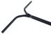 Krmilo Ethic Deildegast V2 77 Black
