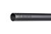 Krmilo Ethic Deildegast V2 67 Black