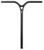 Krmilo Ethic Wolpertinger Alu 670 Black