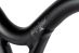 Krmilo Ethic Wolpertinger Alu 670 Black