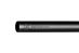 Krmilo Ethic Wolpertinger Alu 670 Black