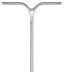 Krmilo Ethic Wolpertinger Alu 720 Brushed