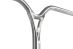 Krmilo Ethic Wolpertinger Alu 620 Brushed