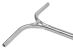 Krmilo Ethic Wolpertinger Alu 620 Brushed