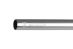 Krmilo Ethic Wolpertinger Alu 620 Brushed