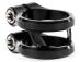 Objemka Ethic Sylphe V2 31.8 Black