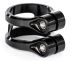 Objemka Ethic Sylphe V2 31.8 Black