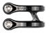 Objemka Ethic Sylphe V2 31.8 Black
