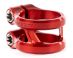 Objemka Ethic Sylphe V2 31.8 Red