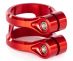 Objemka Ethic Sylphe V2 31.8 Red