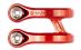 Objemka Ethic Sylphe V2 31.8 Red