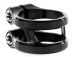 Objemka Ethic Sylphe V2 34.9 Black