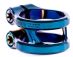 Objemka Ethic Sylphe V2 34.9 Chrome Blue