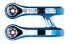 Objemka Ethic Sylphe V2 34.9 Chrome Blue